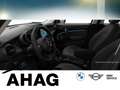 MINI Cooper MINI Cooper Essential Trim Steptronic Klimaaut. Schwarz - thumbnail 1