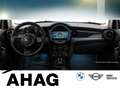 MINI Cooper MINI Cooper Essential Trim Steptronic Klimaaut. Schwarz - thumbnail 2