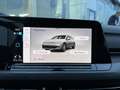 Volkswagen Golf 1.5 eTSI Style NAVI | CAMERA | KEYLESS Grijs - thumbnail 27