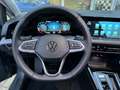 Volkswagen Golf 1.5 eTSI Style NAVI | CAMERA | KEYLESS Grijs - thumbnail 17