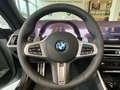 BMW 440 M440iA xDrive 374ch - thumbnail 11