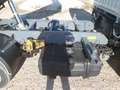 Nissan Cabstar ribaltabile trilaterale Bianco - thumbnail 8
