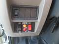 Nissan Cabstar ribaltabile trilaterale Bianco - thumbnail 12