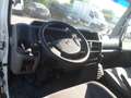 Nissan Cabstar ribaltabile trilaterale Bianco - thumbnail 11