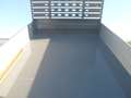 Nissan Cabstar ribaltabile trilaterale Bianco - thumbnail 6