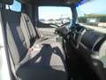 Nissan Cabstar ribaltabile trilaterale Bianco - thumbnail 9