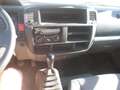 Nissan Cabstar ribaltabile trilaterale Bianco - thumbnail 13