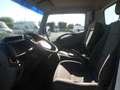 Nissan Cabstar ribaltabile trilaterale Bianco - thumbnail 10