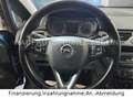 Opel Corsa E Active/1.4/1.Hand/TÜV/Garantie Blau - thumbnail 17