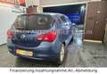 Opel Corsa E Active/1.4/1.Hand/TÜV/Garantie Blau - thumbnail 5