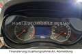 Opel Corsa E Active/1.4/1.Hand/TÜV/Garantie Blau - thumbnail 24