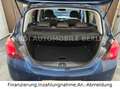 Opel Corsa E Active/1.4/1.Hand/TÜV/Garantie Blau - thumbnail 14