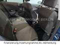 Opel Corsa E Active/1.4/1.Hand/TÜV/Garantie Blau - thumbnail 13
