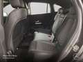 Mercedes-Benz EQA 250 PROG+ADVANCED+KAMERA+SPUR Grijs - thumbnail 12