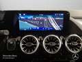 Mercedes-Benz EQA 250 PROG+ADVANCED+KAMERA+SPUR Grijs - thumbnail 16