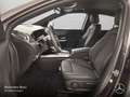 Mercedes-Benz EQA 250 PROG+ADVANCED+KAMERA+SPUR Grijs - thumbnail 11