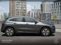 Mercedes-Benz EQA 250 PROG+ADVANCED+KAMERA+SPUR Grijs - thumbnail 22