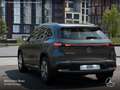 Mercedes-Benz EQA 250 PROG+ADVANCED+KAMERA+SPUR Grijs - thumbnail 23