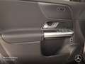 Mercedes-Benz EQA 250 PROG+ADVANCED+KAMERA+SPUR Grijs - thumbnail 20