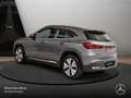 Mercedes-Benz EQA 250 PROG+ADVANCED+KAMERA+SPUR Grijs - thumbnail 10