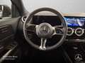 Mercedes-Benz EQA 250 PROG+ADVANCED+KAMERA+SPUR Grijs - thumbnail 14