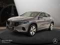 Mercedes-Benz EQA 250 PROG+ADVANCED+KAMERA+SPUR Grijs - thumbnail 2