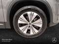 Mercedes-Benz EQA 250 PROG+ADVANCED+KAMERA+SPUR Grijs - thumbnail 6
