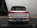 Mercedes-Benz EQA 250 PROG+ADVANCED+KAMERA+SPUR Grijs - thumbnail 9