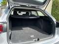Volkswagen Golf Hybride Adaptive C Zetelverwarming & stuur Zilver - thumbnail 8