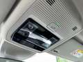 Volkswagen Golf Hybride Adaptive C Zetelverwarming & stuur Zilver - thumbnail 19