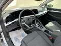 Volkswagen Golf Hybride Adaptive C Zetelverwarming & stuur Zilver - thumbnail 3