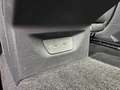 Volkswagen Golf Hybride Adaptive C Zetelverwarming & stuur Zilver - thumbnail 13