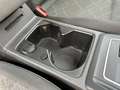 Volkswagen Golf Hybride Adaptive C Zetelverwarming & stuur Zilver - thumbnail 11