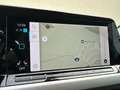 Volkswagen Golf Hybride Adaptive C Zetelverwarming & stuur Zilver - thumbnail 16