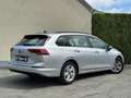 Volkswagen Golf Hybride Adaptive C Zetelverwarming & stuur Zilver - thumbnail 20