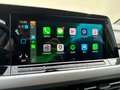 Volkswagen Golf Hybride Adaptive C Zetelverwarming & stuur Zilver - thumbnail 15