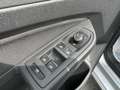 Volkswagen Golf Hybride Adaptive C Zetelverwarming & stuur Zilver - thumbnail 10