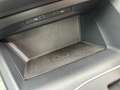 Volkswagen Golf Hybride Adaptive C Zetelverwarming & stuur Zilver - thumbnail 5