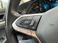 Volkswagen Golf Hybride Adaptive C Zetelverwarming & stuur Zilver - thumbnail 17