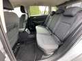 Volkswagen Golf Hybride Adaptive C Zetelverwarming & stuur Zilver - thumbnail 12