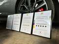 Volkswagen Golf Hybride Adaptive C Zetelverwarming & stuur Zilver - thumbnail 22