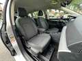 Volkswagen Golf Hybride Adaptive C Zetelverwarming & stuur Zilver - thumbnail 4