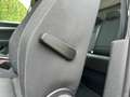 Volkswagen Golf Hybride Adaptive C Zetelverwarming & stuur Zilver - thumbnail 6