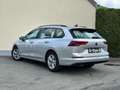 Volkswagen Golf Hybride Adaptive C Zetelverwarming & stuur Zilver - thumbnail 2