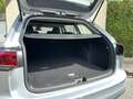 Volkswagen Golf Hybride Adaptive C Zetelverwarming & stuur Zilver - thumbnail 7