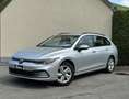 Volkswagen Golf Hybride Adaptive C Zetelverwarming & stuur Zilver - thumbnail 21
