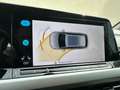Volkswagen Golf Hybride Adaptive C Zetelverwarming & stuur Zilver - thumbnail 14