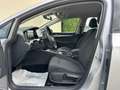 Volkswagen Golf Hybride Adaptive C Zetelverwarming & stuur Zilver - thumbnail 9