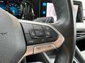 Volkswagen Golf Hybride Adaptive C Zetelverwarming & stuur Zilver - thumbnail 18