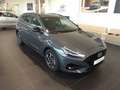 Hyundai i30 Techno 1.0 T-GDi 100 7DCT Grijs - thumbnail 3